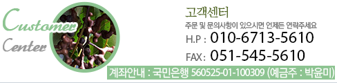 /data/admin/upload/images/9f515e4aa619fe91662e7e7835384f5e.png